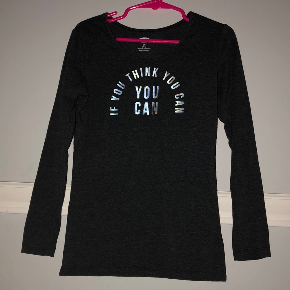 Tee shirt